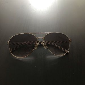 Kate Spade Aviators